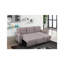 Canapé-lit modulaire réversible Latitude Run® Asian-120961112
