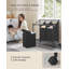 Rolling Laundry Hamper-1893121332