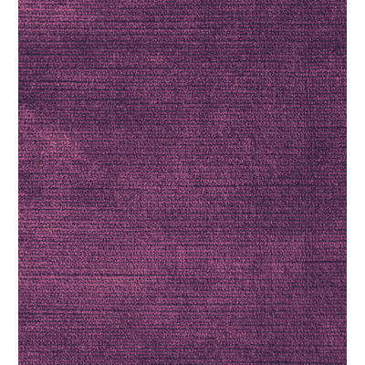 Essential Fabric
