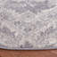 Tapis performance damassé Claudean-1687740947