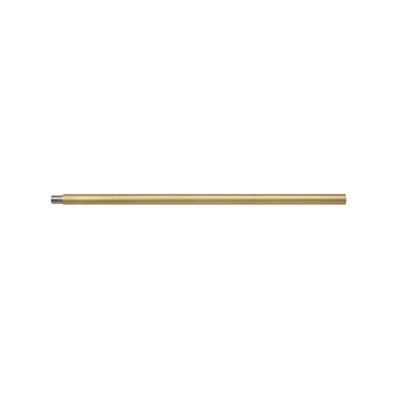Hinkley Stem 12" Accessory