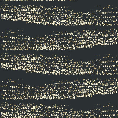 Revel Reflections 10' L x 24" W Wallpaper Tile