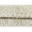 Bearcreek Hand Braided Area Rug-1992949302