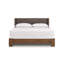 Sloane Solid Wood Wingback Bed-1512507686-1512507704-1512507707