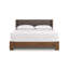 Sloane Upholstered Wingback Bed-1512507741-1512507697-1512507707