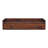 Belmont Wall-Mounted Console Shelf
