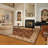 Garrity Oriental Indoor Rug-406537619
