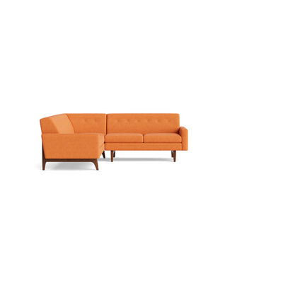 Tyler Sectional
