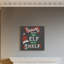Expression des fêtes Elf chapeau de père Noël rouge vert-468225104-468224842