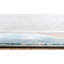 Tapis Carnegie Hill Uptown par Jill Zarin-26608361