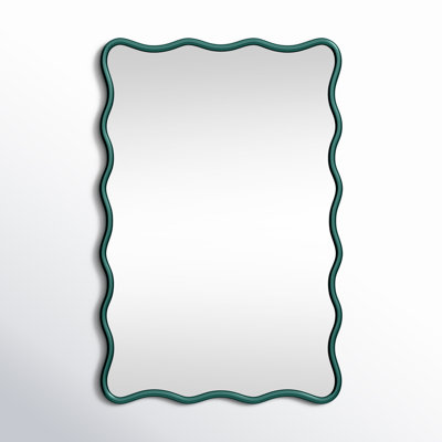 Angelo Rectangle Mirror