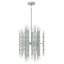 Kane 30 - Light Chandelier-252761349