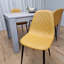 Burdge 4 -Person Dining Set-640135207