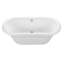 Melinda Freestanding Soaking Bathtub-396416986-397168659