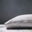 Deluca Pillow Case-1215034020-1215034041