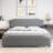 Jameown Solid Wood Slat Bed-891574447-891574441