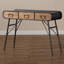 116.1cm Console Table