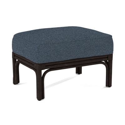 Boca Ottoman