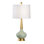 Eden Table Lamp