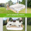 Perchoir pour chat