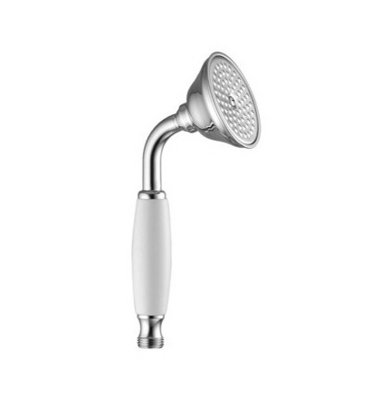 Pomme de douche à main Rain