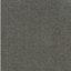Elite Ash Performance Chenille