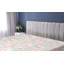 Drap-housse Ambesonne Spring Spring-106711930