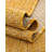Indoor / Outdoor Rug-88509484