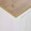 Aspacio 150cm Sideboard