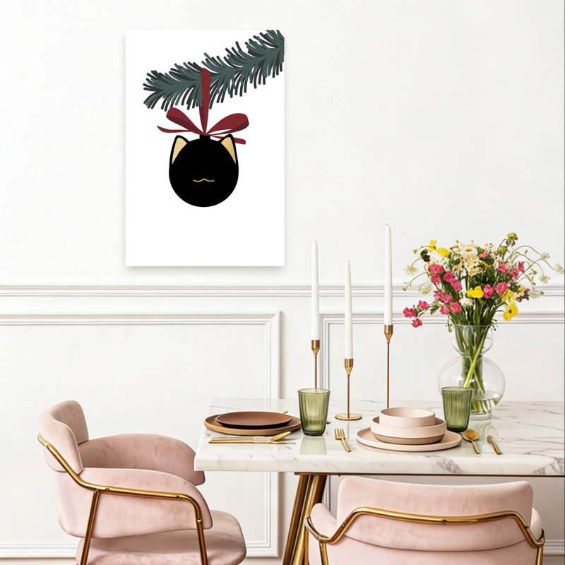 Print, 60.96cm H x 40.64cm W