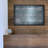 Choose Direction' by Lightbox Journal, Metal Wall Art-1830929593