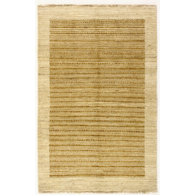 Palu Rug