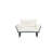 Ewald Upholstered 49'' Sofa-1290311952
