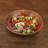 Elite Global Solutions Serving Bowl