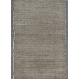 One-of-a-Kind 5'8" X 8'2" Area Rug