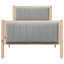 Solid Wood Bed-967086569-967086579