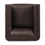 Fauteuil pivotant Gigi-116225939