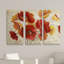 " Flanders Fields " 3 - Pieces-759784645