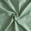 Housse de couette en microfibre -1337887511-1337887507