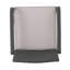 Fauteuil d'appoint artistique-1938261607-1938261604