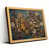 Light Wood est en rupture de stock