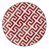 Royal Palace Cosmopolitan Porcelain Bread and Butter Plate