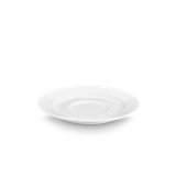 Sancerre Breakfast Or Chocolate Saucers