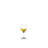 Cabernet 9.5oz. White Wine Glass Set