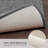 Bath Rug Collection-443977703