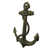 Or antique est en rupture de stock