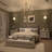 Areyona 1 - Light Dimmable Wallchiere-754660639