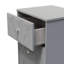 San Jose Bedside Table-101056176