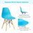 18'' H Side Chair-194509613