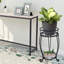 Supports pour plantes